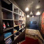 Аренда Объект, м. Сахил метро, Сябаиль район 11