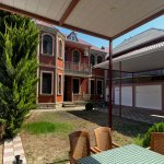 Kirayə (aylıq) 4 otaqlı Həyət evi/villa, Mərdəkan, Xəzər rayonu 2
