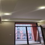 Аренда 2 комнатная Новостройка, м. Дярнягюль метро, Бинагадинский р-н район 8