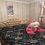 Аренда 2 комнат Новостройка, Nizami метро, Насими район 2