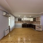 Продажа 2 комнат Новостройка Хырдалан 1