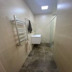 Kirayə (aylıq) 2 otaqlı Yeni Tikili, Xətai metrosu, Ağ şəhər, Xətai rayonu 11