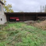 Satılır 4 otaqlı Həyət evi/villa Xaçmaz 3