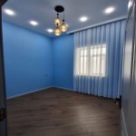 Продажа 4 комнатная Дома/Виллы, Бузовна, Хязяр район 4