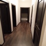 Kirayə (aylıq) 3 otaqlı Yeni Tikili, Hövsan qəs., Suraxanı rayonu 10