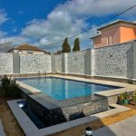Satılır 4 otaqlı Bağ evi, Mərdəkan, Xəzər rayonu 2