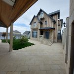 Satılır 5 otaqlı Bağ evi, Mərdəkan, Xəzər rayonu 7