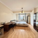 Продажа 2 комнат Новостройка, м. Ичяришяхяр метро, пос. Байыл, Сябаиль район 4