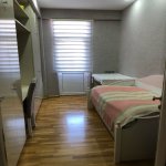 Satılır 3 otaqlı Yeni Tikili, Xətai metrosu, Ağ şəhər, Xətai rayonu 7