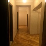 Satılır 3 otaqlı Yeni Tikili, Nəsimi metrosu, 9-cu mikrorayon, Binəqədi rayonu 9