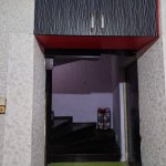Satılır 5 otaqlı Həyət evi/villa, Koroğlu metrosu, Zabrat qəs., Sabunçu rayonu 8