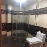 Kirayə (aylıq) 2 otaqlı Yeni Tikili, 20 Yanvar metrosu, Yasamal qəs., Yasamal rayonu 5