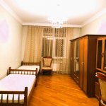 Аренда 3 комнатная Вторичка, м. Ичяришяхяр метро, Сябаиль район 4