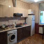 Kirayə (aylıq) 2 otaqlı Yeni Tikili, Nizami metrosu, Yasamal rayonu 6