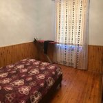 Kirayə (aylıq) 3 otaqlı Həyət evi/villa, Bayıl qəs., Səbail rayonu 4