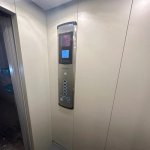 Satılır 3 otaqlı Köhnə Tikili, Xalqlar dostluğu metrosu, Əhmədli, Xətai rayonu 20