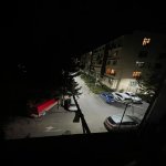 Аренда 3 комнатная Вторичка, пос. Бакиханова, Сабунчу район 12