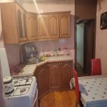 Kirayə (aylıq) 3 otaqlı Köhnə Tikili, Nəsimi metrosu, 6-cı mikrorayon, Binəqədi rayonu 7