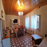 Продажа 4 комнат Дома/Виллы, м. Короглу метро, пос. Маштага, Сабунчу район 9