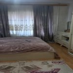 Satılır 3 otaqlı Köhnə Tikili, Köhnə Günəşli qəs., Xətai rayonu 6
