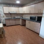 Satılır 6 otaqlı Həyət evi/villa, Əmircan qəs., Suraxanı rayonu 10