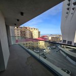 Аренда 2 комнатная Офис, Сябаиль район 7