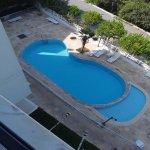 Satılır 4 otaqlı Xarici Əmlak 10