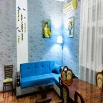 Аренда 2 комнат Вторичка, м. Нариман Нариманов метро, Наримановский р-н район 3