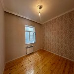Satılır 3 otaqlı Həyət evi/villa, Məhəmmədli, Abşeron rayonu 11