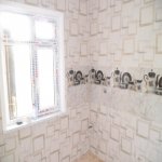 Продажа 2 комнат Дома/Виллы, пос. Бинагяди, Бинагадинский р-н район 10