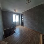 Satılır 3 otaqlı Həyət evi/villa Xırdalan 14