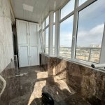 Satılır 3 otaqlı Yeni Tikili, Neftçilər metrosu, Nizami rayonu 13