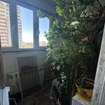 Satılır 2 otaqlı Köhnə Tikili, Nəriman Nərimanov metrosu, Nərimanov rayonu 12