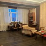 Satılır 3 otaqlı Yeni Tikili, Dərnəgül metrosu, 7-ci mikrorayon, Binəqədi rayonu 2