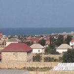 Satılır 12 otaqlı Həyət evi/villa, Nardaran qəs., Sabunçu rayonu 18
