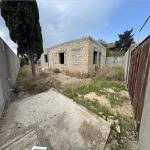 Продажа Участок, Бузовна, Хязяр район 8