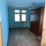 Продажа Объект, м. Гянджлик метро, Наримановский р-н район 9