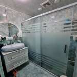 Satılır 3 otaqlı Köhnə Tikili, Həzi Aslanov metrosu, Əhmədli, Neapol dairəsi, Xətai rayonu 21
