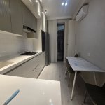 Satılır 4 otaqlı Yeni Tikili Sumqayıt 19