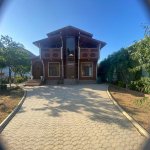 Kirayə (aylıq) 4 otaqlı Bağ evi, Mərdəkan, Xəzər rayonu 12