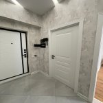 Аренда 2 комнатная Новостройка, м. Хетаи метро, AGA Бизнес Центр, Хетаи район 12