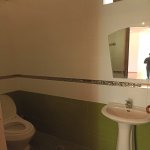 Kirayə (aylıq) 4 otaqlı Bağ evi, Şüvəlan, Xəzər rayonu 35