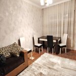 Kirayə (aylıq) 3 otaqlı Köhnə Tikili, Xətai rayonu 1
