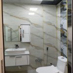 Satılır 2 otaqlı Yeni Tikili Xırdalan 6