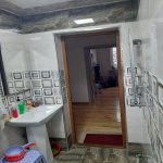 Satılır 4 otaqlı Həyət evi/villa, Koroğlu metrosu, Bakıxanov qəs., Sabunçu rayonu 14