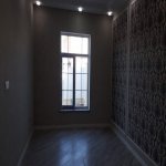 Satılır 4 otaqlı Həyət evi/villa, Masazır, Abşeron rayonu 17