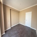 Satılır 2 otaqlı Yeni Tikili, Elmlər akademiyası metrosu, Yasamal rayonu 13