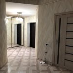 Kirayə (aylıq) 2 otaqlı Yeni Tikili, 9-cu mikrorayon, Binəqədi rayonu 10