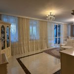 Kirayə (aylıq) 6 otaqlı Həyət evi/villa, Mərdəkan, Xəzər rayonu 26