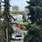 Satılır 2 otaqlı Köhnə Tikili, 2-ci mikrorayon, Nəsimi rayonu 1